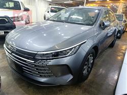 بي واي دي ديستروير 05